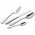 Zwilling Boheme 24 ks lesklá