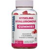 Alavis Maxima Hyaluronic Acid Gummies 60 žuvaciech tabliet Alavis Maxima Hyaluronic Acid Gummies 60 žuvaciech tabliet