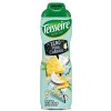 Teisseire sirup Pina Colada Zero 0% 0,6l Teisseire sirup Pina Colada Zero 0% 0,6l