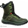 Tecnica Argos GTX topánky, Night Giungla/Black UK 11 Tecnica Argos GTX topánky, Night Giungla/Black UK 11