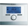 Vaillant calorMATIC 350 0020124476 Vaillant calorMATIC 350 0020124476
