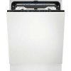 EEG68600W vstavaná umývačka ELECTROLUX EEG68600W vstavaná umývačka ELECTROLUX