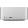 Apple Mac Studio Mini M4 Max MU963CZ/A Apple Mac Studio Mini M4 Max MU963CZ/A