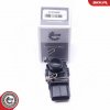 Parkovací senzor ESEN SKV 28SKV078 Parkovací senzor ESEN SKV 28SKV078