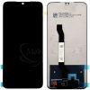 LCD Displej + Dotyk Xiaomi Redmi Note 8 LCD Displej + Dotyk Xiaomi Redmi Note 8