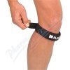 Mueller Jumpers Knee Strap podkolenný pásik čierny