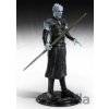 Noble Collection Bendyfigs Hra o trůny Noční král Noble Collection Bendyfigs Hra o trůny Noční král