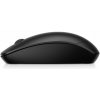 HP 235 Slim Wireless Mouse 4E407UT HP 235 Slim Wireless Mouse 4E407UT
