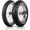 Pirelli SCORPION MT90 A/T ( 140/80-18 TT 70S zadné koleso, M/C ) Pirelli SCORPION MT90 A/T ( 140/80-18 TT 70S zadné koleso, M/C )