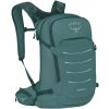 Pánsky cyklistický batoh OSPREY Syncro 20 Cascade Blue Pánsky cyklistický batoh OSPREY Syncro 20 Cascade Blue