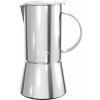 ADLER AD 4417, Kávovar na espresso 620 ml ADLER AD 4417, Kávovar na espresso 620 ml