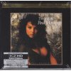 Mauriat Paul: Best Of Vol. 1(Limited Japan Edition) - CD Mauriat Paul: Best Of Vol. 1(Limited Japan Edition) - CD