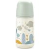 Suavinex dojčenská fľaša Dreams modrá 270 ml