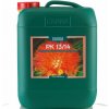 Canna PK 13/14 10l Canna PK 13/14 10l