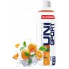 Nutrend Unisport 1000 ml Nutrend Unisport 1000 ml
