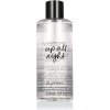 Victoria´s Secret Angel Stories Up All Night 250 ml telový sprej pre ženy Victoria´s Secret Angel Stories Up All Night 250 ml telový sprej pre ženy