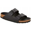 Šľapky Birkenstock Arizona 1019098 43 Šľapky Birkenstock Arizona 1019098 43