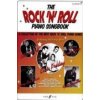 Rock 'n' Roll Piano Songbook Rock 'n' Roll Piano Songbook