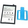 Batéria Akumulátor pre Xiaomi BN5Q Redmi 13C Poco C65 Batéria Akumulátor pre Xiaomi BN5Q Redmi 13C Poco C65