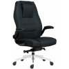 Antares Ergonomické kreslo Markus 24 /7 , prevedenie modrá Antares Ergonomické kreslo Markus 24 /7 , prevedenie modrá