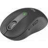 Logitech M650 Signature For Business 910-006274 Logitech M650 Signature For Business 910-006274