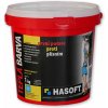 Hasoft TEPLÁ FARBA Náter proti plesniam 1 kg Hasoft TEPLÁ FARBA Náter proti plesniam 1 kg