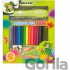 AIRBRUSH FUN set - JOLLY AIRBRUSH FUN set - JOLLY
