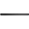 Fiskars Magnetický držiak na nože 32 cm (1001483) Fiskars Magnetický držiak na nože 32 cm (1001483)