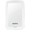 Externý pevný disk ADATA 1TB 2, 5 Externý pevný disk ADATA 1TB 2, 5
