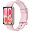 Xiaomi Smart Band 10 Pro farba Mystic Rose 73683 Xiaomi Smart Band 10 Pro farba Mystic Rose 73683