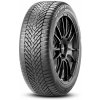 Pirelli CINTURATO WINTER 2 225/45 R18 95 V Zimné XL FR M+S 3PMSF Pirelli CINTURATO WINTER 2 225/45 R18 95 V Zimné XL FR M+S 3PMSF