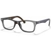 Ray Ban RX 5228 5546