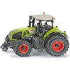 SIKU Farmer - Traktor Claas Axion 950 1:32 (SI-3280) SIKU Farmer - Traktor Claas Axion 950 1:32 (SI-3280)