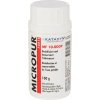 Katadyn Micropur Forte MF 10000P 100 g powder Katadyn Micropur Forte MF 10000P 100 g powder