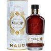 Naud VSOP 40% 0,7 l (tuba) Naud VSOP 40% 0,7 l (tuba)