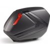 GIVI V37NN pár bočných kufrov (ľavý + pravý) bočné veka čierna matná ala karbón (Monokey pre PLX...) GIVI V37NN pár bočných kufrov (ľavý + pravý) bočné veka čierna matná ala karbón (Monokey pre PLX...)