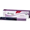 Dermena Lash Care ošetrujúca maskara čierna 10 ml Dermena Lash Care ošetrujúca maskara čierna 10 ml