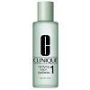 Clinique Clarifying Lotion 1 Very Dry To Dry exfoliačná pleťová voda pre veľmi suchú až suchú pleť 200ml Clinique Clarifying Lotion 1 Very Dry To Dry exfoliačná pleťová voda pre veľmi suchú až suchú pleť 200ml