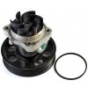 Vodné čerpadlo THERMOTEC D1F074TT Vodné čerpadlo THERMOTEC D1F074TT