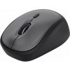 Myš Trust YVI+ Wireless Mouse ECO certified (24549) Myš Trust YVI+ Wireless Mouse ECO certified (24549)
