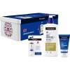 Neutrogena Intensive Hydration Care Neutrogena Norská receptura® Deep Moisture hĺbkovo hydratačný krém s olejom 400 ml + Neutrogena Norská receptura® rýchlo sa vstrebávajúci krém na ruky 75 ml + Neutr Neutrogena Intensive Hydration Care Neutrogena Norská receptura® Deep Moisture hĺbkovo hydratačný krém s olejom 400 ml + Neutrogena Norská receptura® rýchlo sa vstrebávajúci krém na ruky 75 ml + Neutr