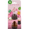 Airwick Aroma náplň vaporizér pivonka a jazmín, 20 ml Airwick Aroma náplň vaporizér pivonka a jazmín, 20 ml