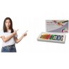 Pentel Artist Voskovky na textil sada 15 ks Pentel Artist Voskovky na textil sada 15 ks