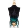 Jean Paul Gaultier Le Beau Le parfum Intense parfumovaná voda pánska 125 ml Jean Paul Gaultier Le Beau Le parfum Intense parfumovaná voda pánska 125 ml