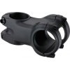 BBB BHS-39 JUMPER BBB BHS-39 JUMPER