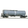 Piko Cisternový vagón KVG DB AG V 54194 Piko Cisternový vagón KVG DB AG V 54194