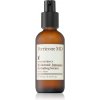 Perricone MD High Potency Intensive Hydrating Serum intenzívne hydratačné sérum s kyselinou hyalurónovou 59 ml Perricone MD High Potency Intensive Hydrating Serum intenzívne hydratačné sérum s kyselinou hyalurónovou 59 ml