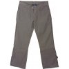 Hi-Tec Dámske nohavice Havre Brown
