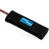 KAVAN NiMH 1100mAh/9,6V (KAV33.0360) KAVAN NiMH 1100mAh/9,6V (KAV33.0360)