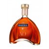 Martell XO 40% 0,7 l (čistá fľaša)